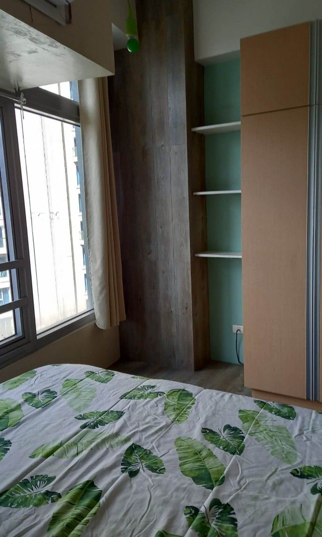 Eastwood Legrand 3 for Rent04