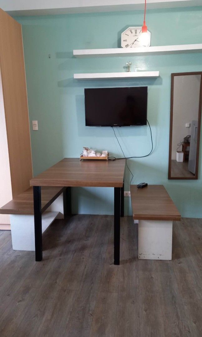 Eastwood Legrand 3 for Rent05