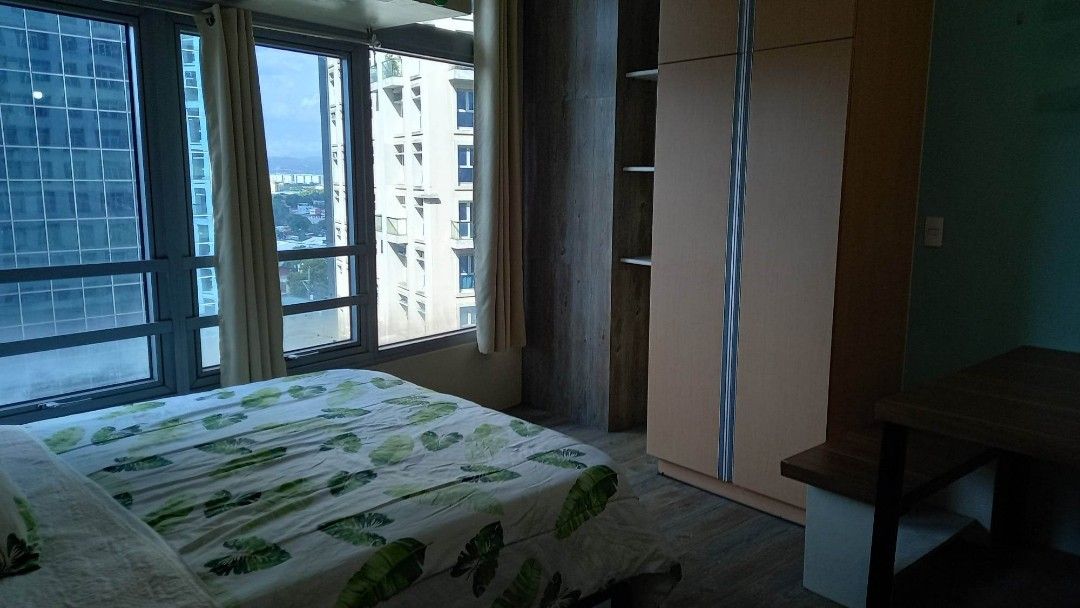 Eastwood Legrand 3 for Rent07