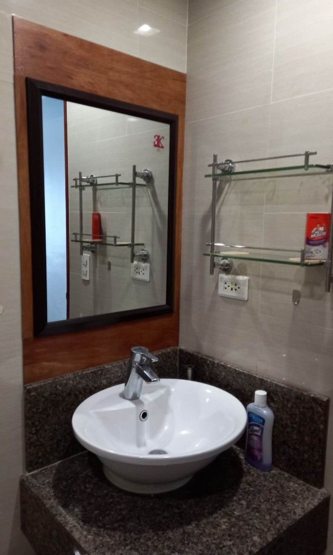 Eastwood Legrand 3 for Rent08
