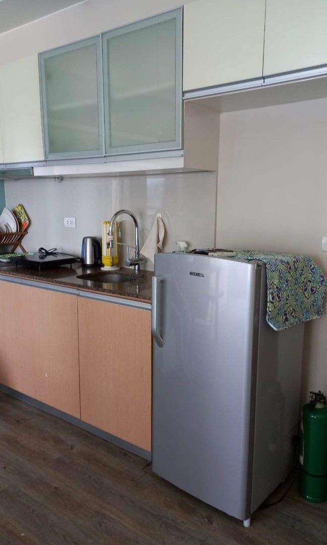Eastwood Legrand 3 for Rent09