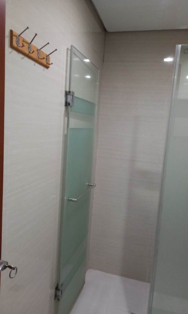 Eastwood Legrand 3 for Rent10