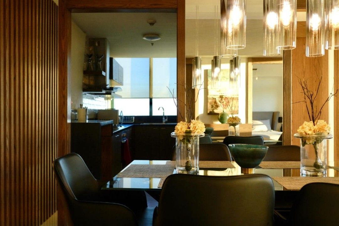 2 Bedroom unit for Lease in 8 Forbestown Road03