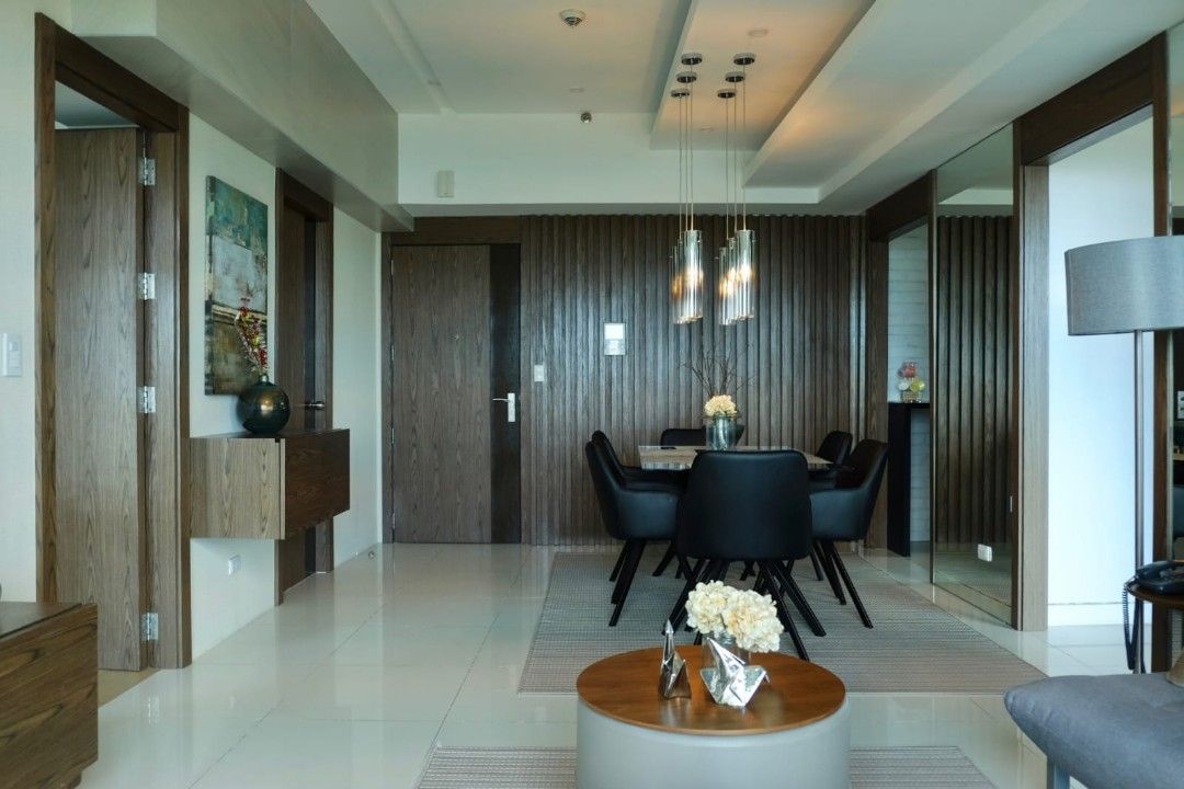 2 Bedroom unit for Lease in 8 Forbestown Road04