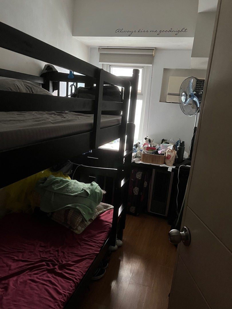 Condo Room For Rent09