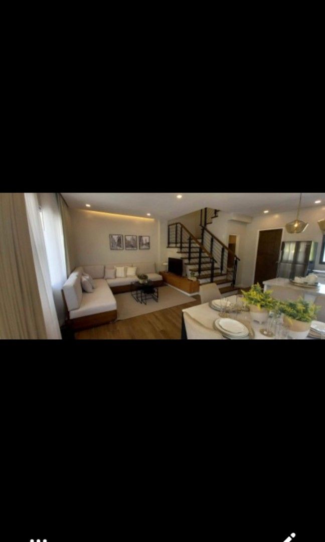 Brahms Duplex in Filinvest East Marcos Hiway02