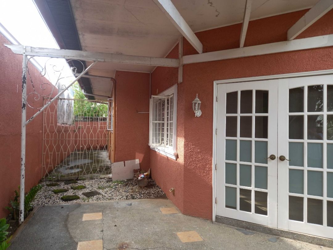 Bungalow 3br in BF Homes Paranaque City03