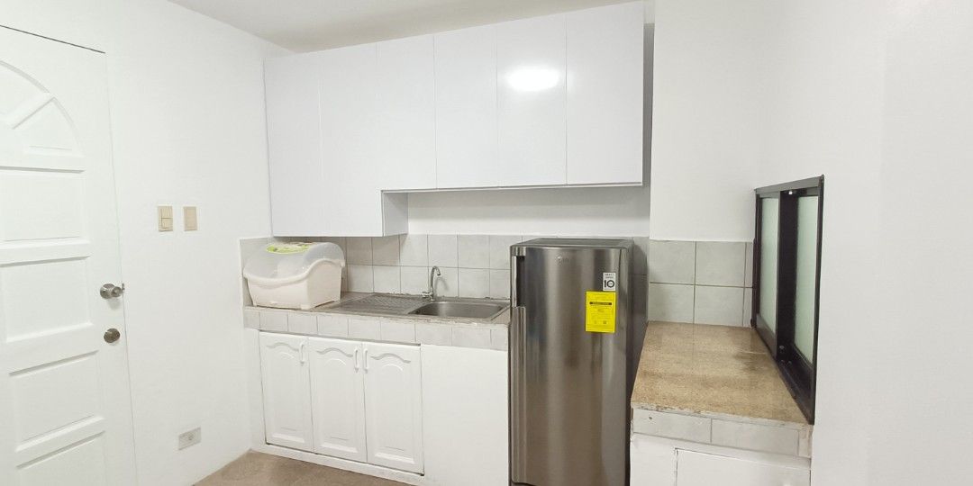 Condo Unit For Rent01