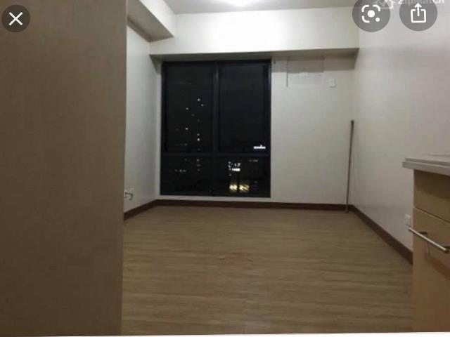 condominum flair STUDIO condo for RENT makati ortigas mandaluyong02