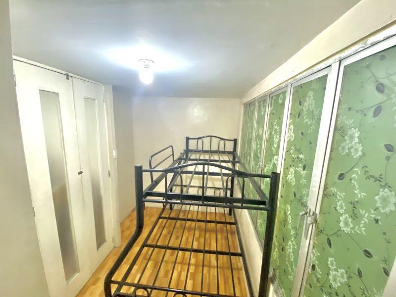 Ga Tower 1 boni 3bed/ 2bt/ semi furnished05