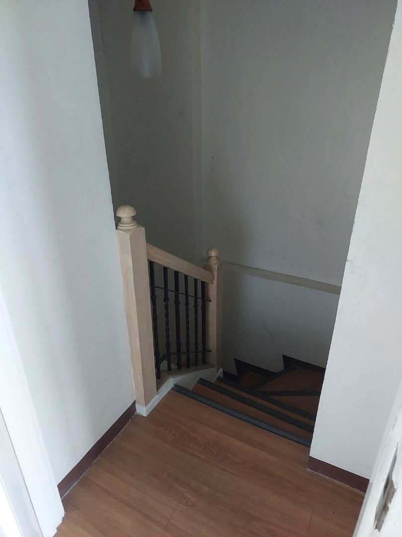 "For Sale Studio Unit in   West Parc Cedar Alabang, Muntinlupa City"02