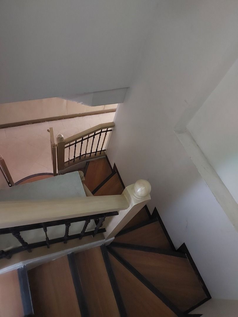 "For Sale Studio Unit in   West Parc Cedar Alabang, Muntinlupa City"07