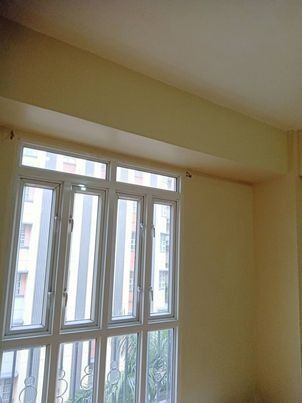 150NEWPORT5XX For Rent Semi furnished 1BR unit in 150 Newport Boulevard02
