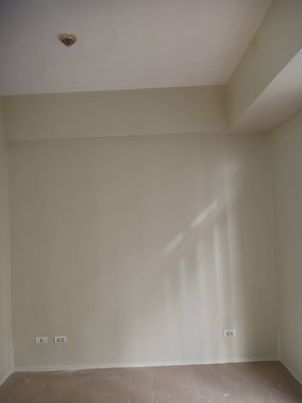 150NEWPORT5XX For Rent Semi furnished 1BR unit in 150 Newport Boulevard03