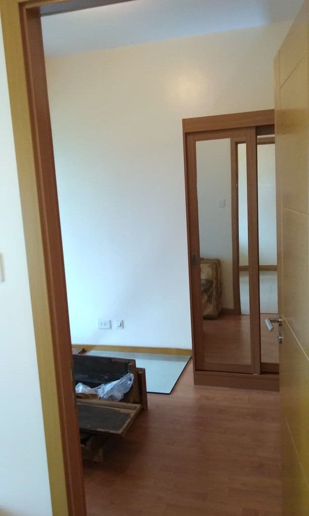 Condo For Rent in Ortigas Center near Greenhills San Miguel Shaw MRT06