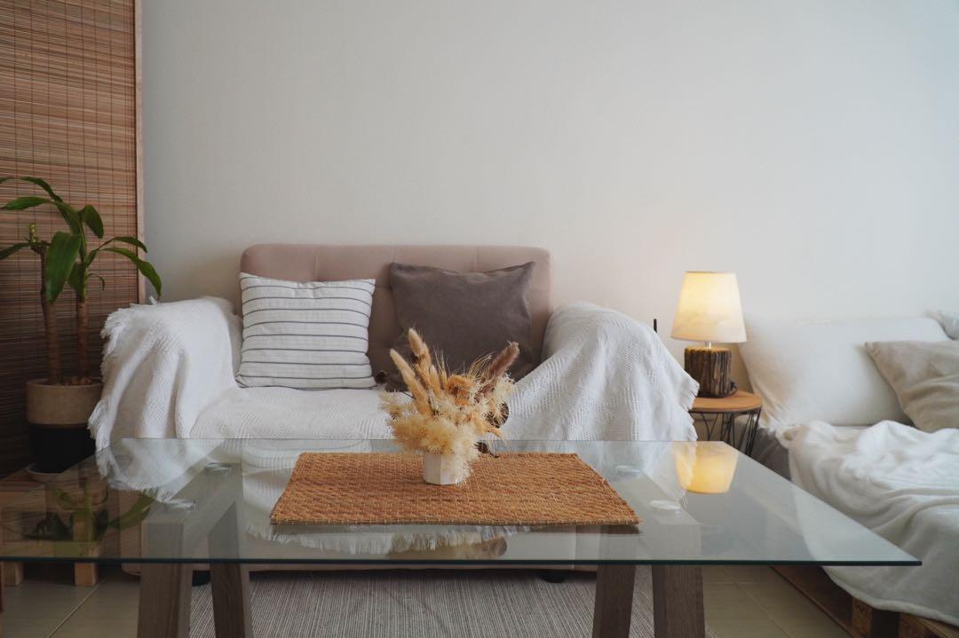 Studio Condo Unit in Pioneer Woodlands for SALE / Rent To Own02