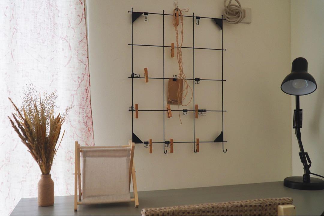 Studio Condo Unit in Pioneer Woodlands for SALE / Rent To Own07
