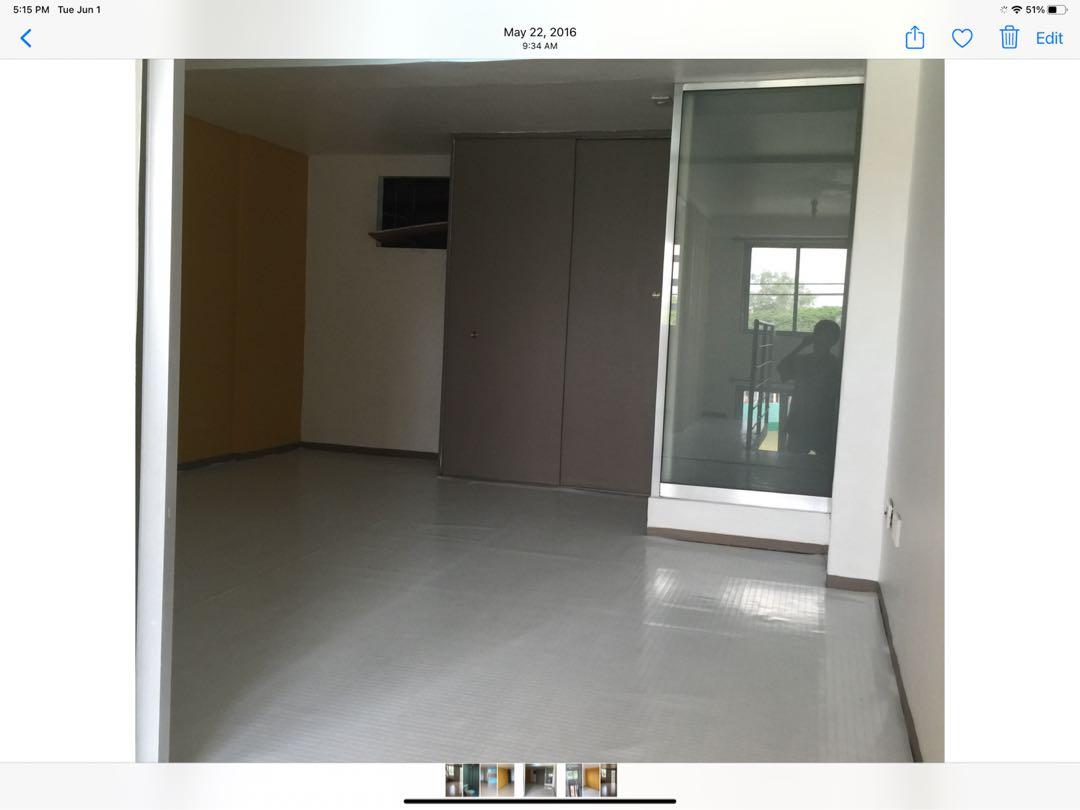 "2 br Condo LOFT  , apartment HOUSE manila area"03
