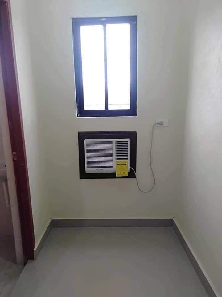 Residential and Commercial Space for Lease - Sta Rosa Laguna06