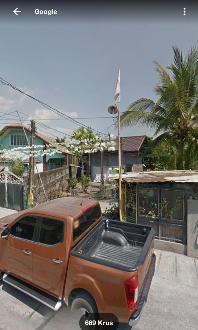 GUIGUINTO LOT for LEASE09
