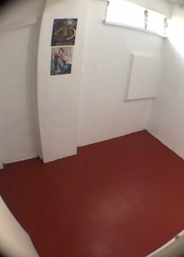 1BR and 2BR units in Sta Mesa Manila04