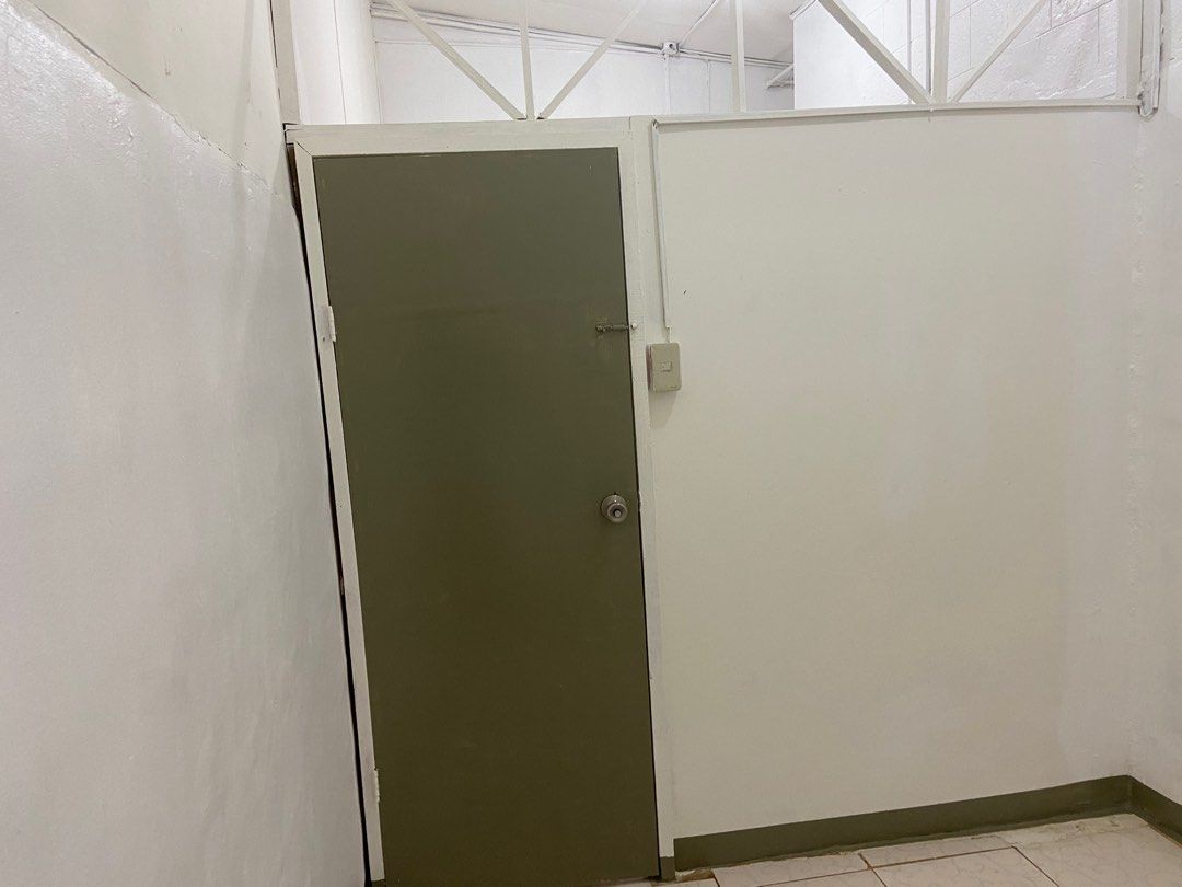 Apartment For Rent - Sta. Mesa Manila06