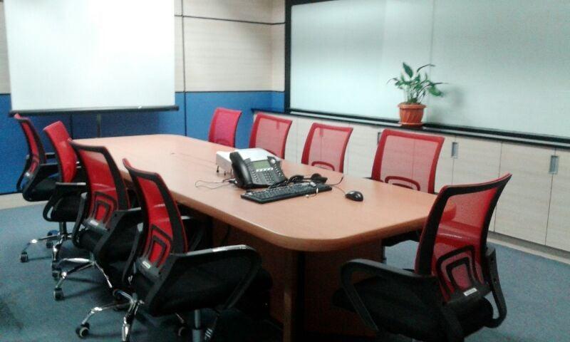 BPO SEAT LEASE03