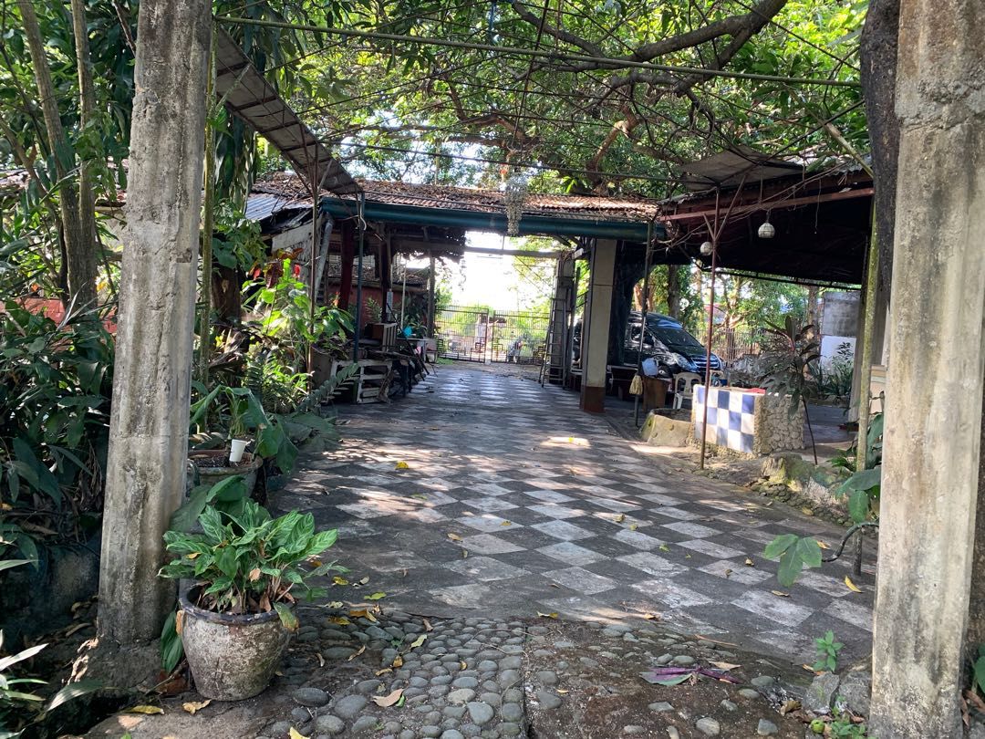 BULACAN LOTS FOR LEASE04