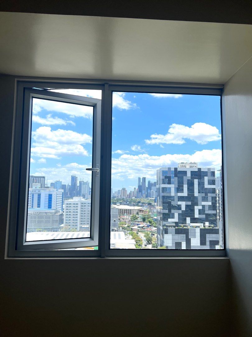Avida BGC Turf 1BR for Rent03