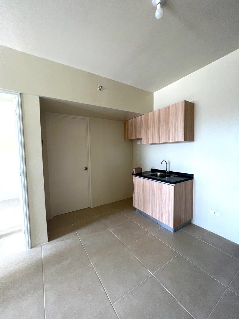 Avida BGC Turf 1BR for Rent04