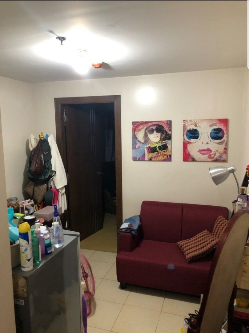 Ridgewood 1Bed for Rent03