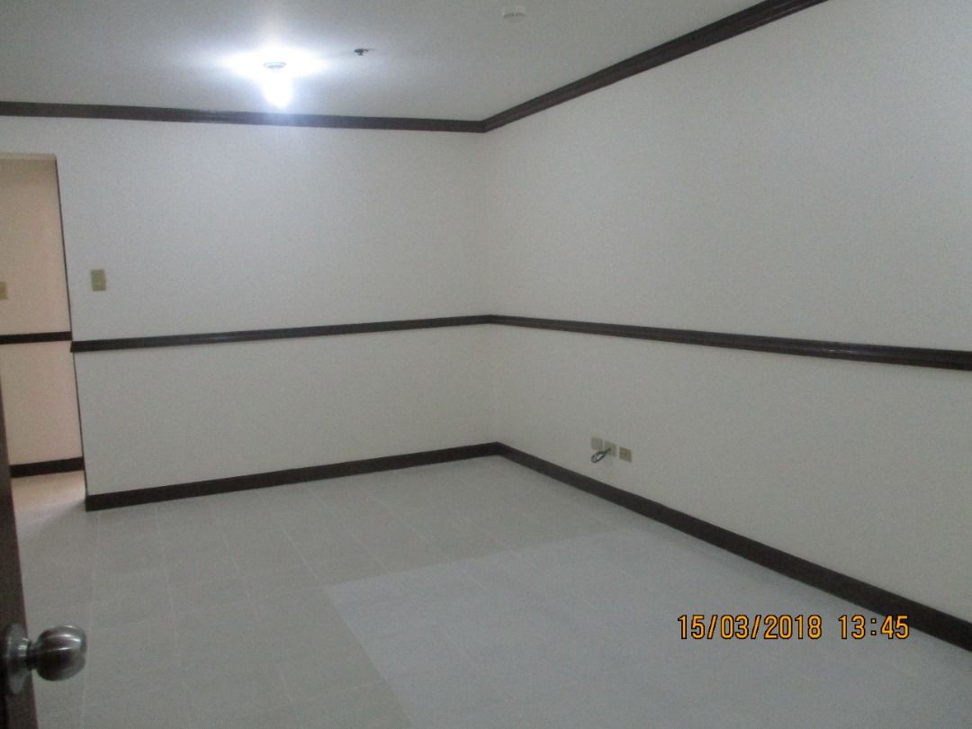 2 Bedroom Unit for RENT02