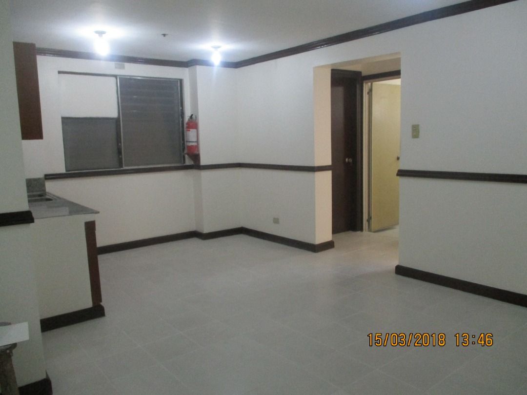 2 Bedroom Unit for RENT03