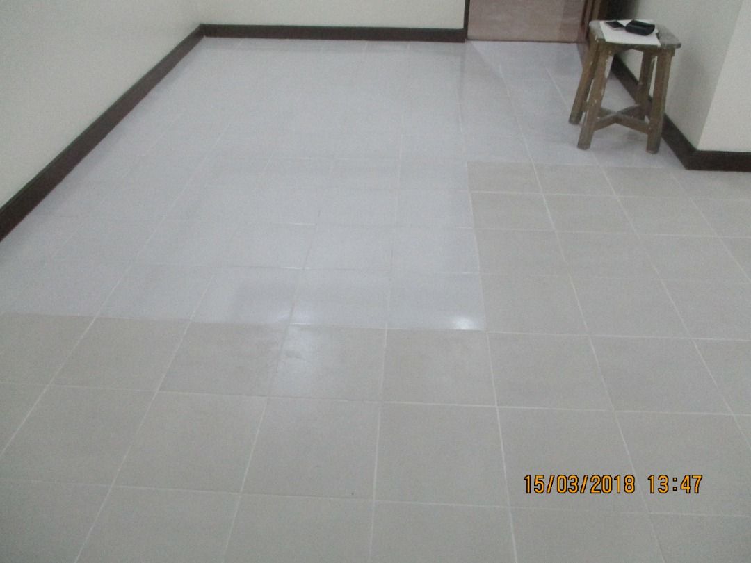 2 Bedroom Unit for RENT04