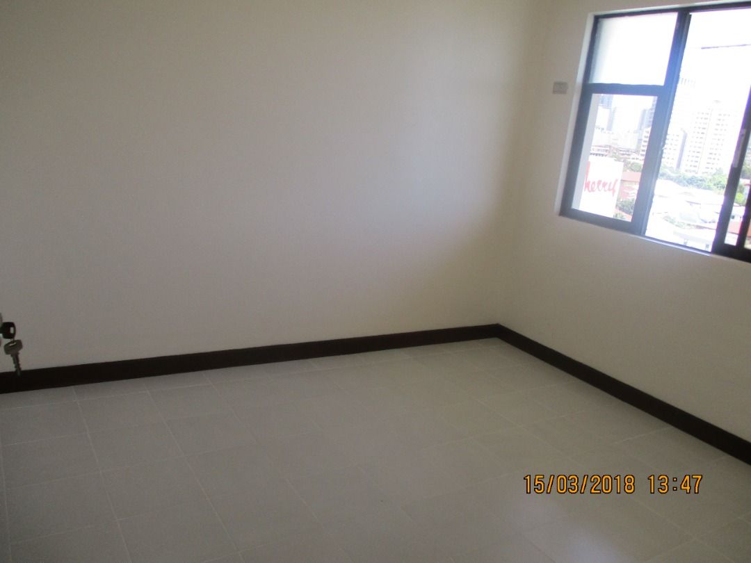 2 Bedroom Unit for RENT05