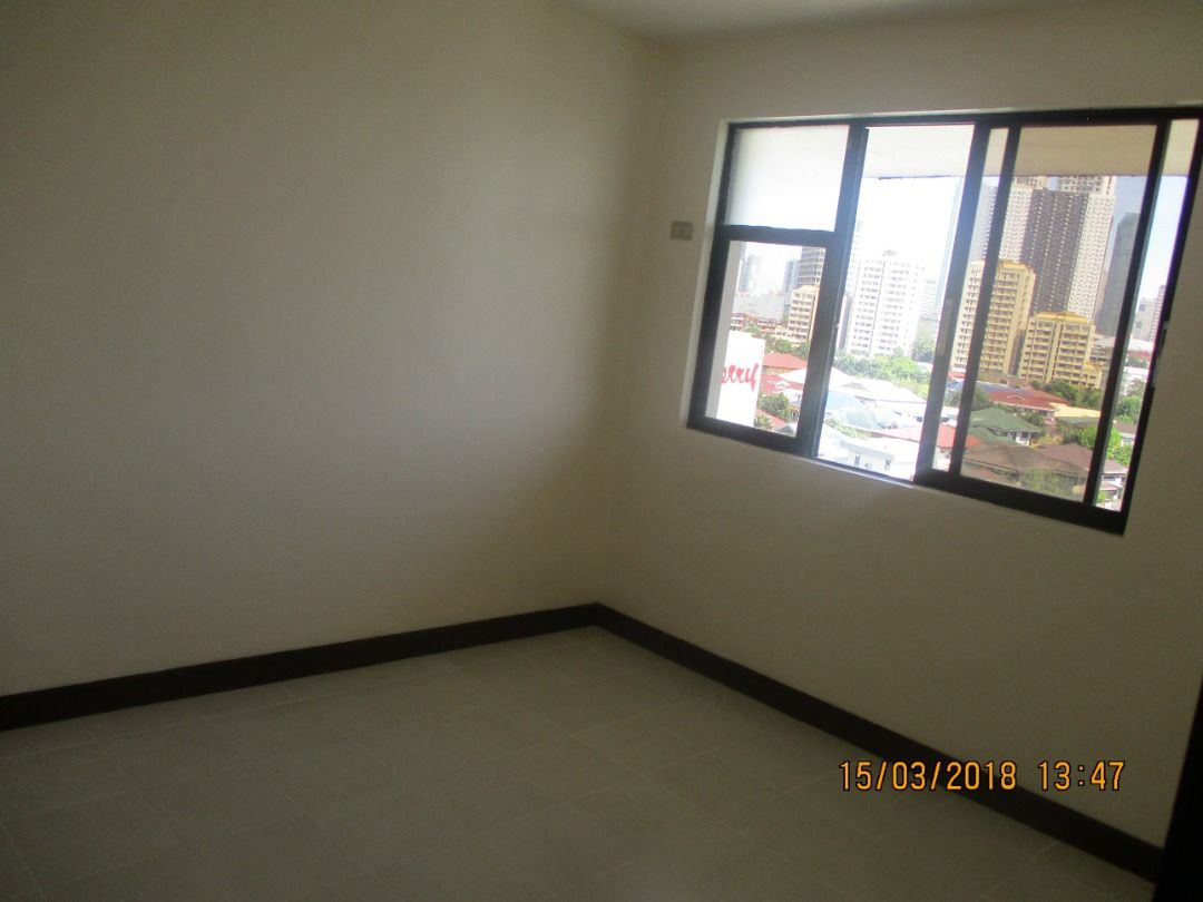 2 Bedroom Unit for RENT06