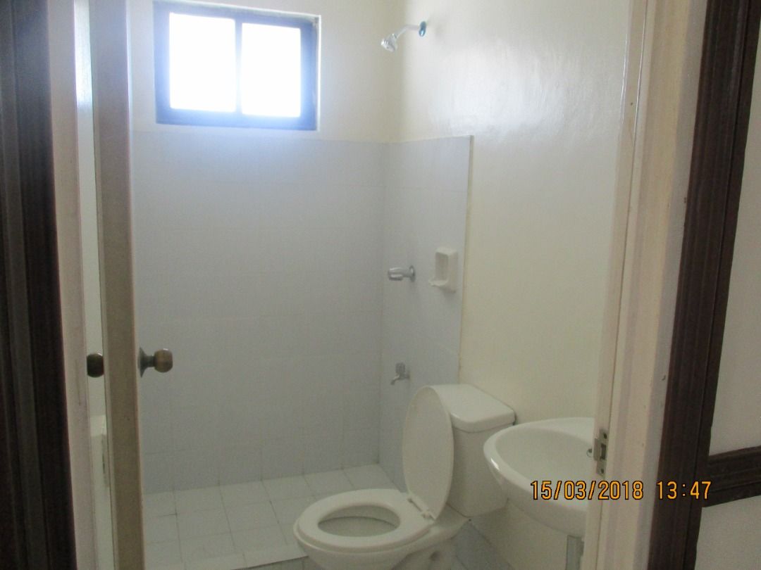 2 Bedroom Unit for RENT07
