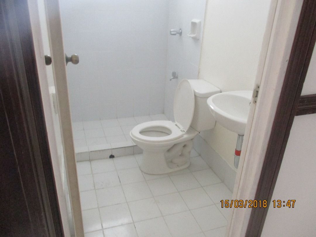 2 Bedroom Unit for RENT08