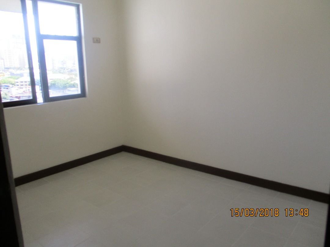 2 Bedroom Unit for RENT09