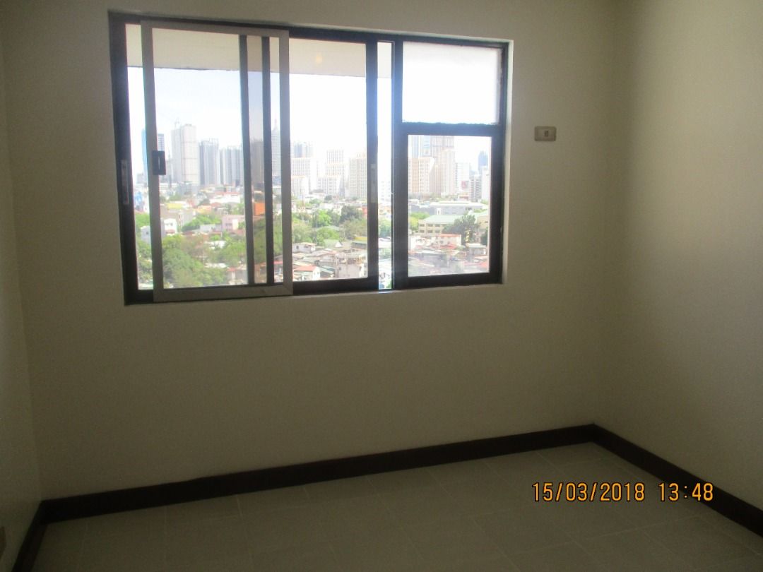 2 Bedroom Unit for RENT10