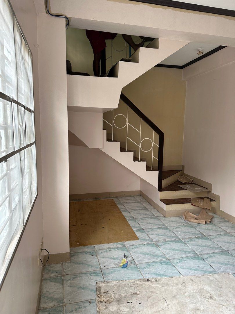 Apartment for rent02