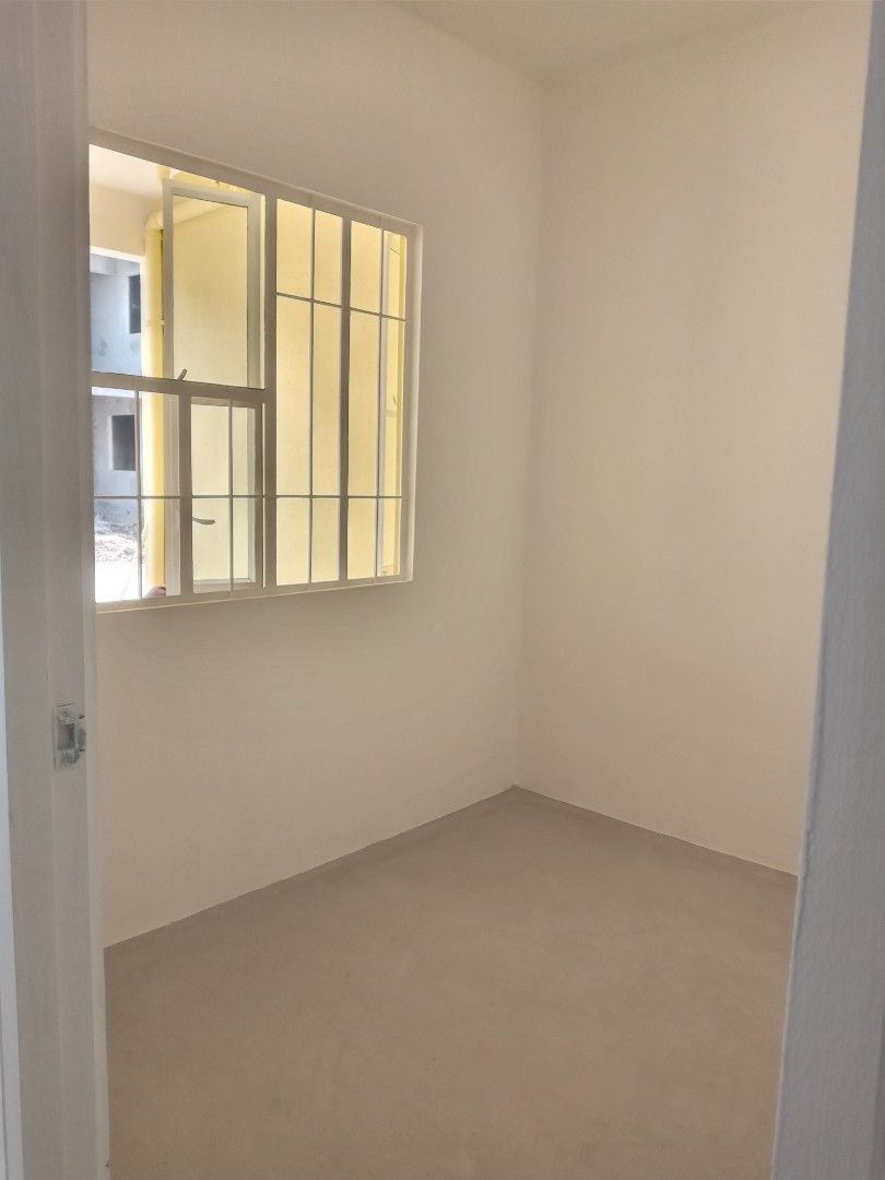 FOR RENT: NEW HOUSE FOR RENT IN CAVITE 30mins. away from MOA via CAVITEX04
