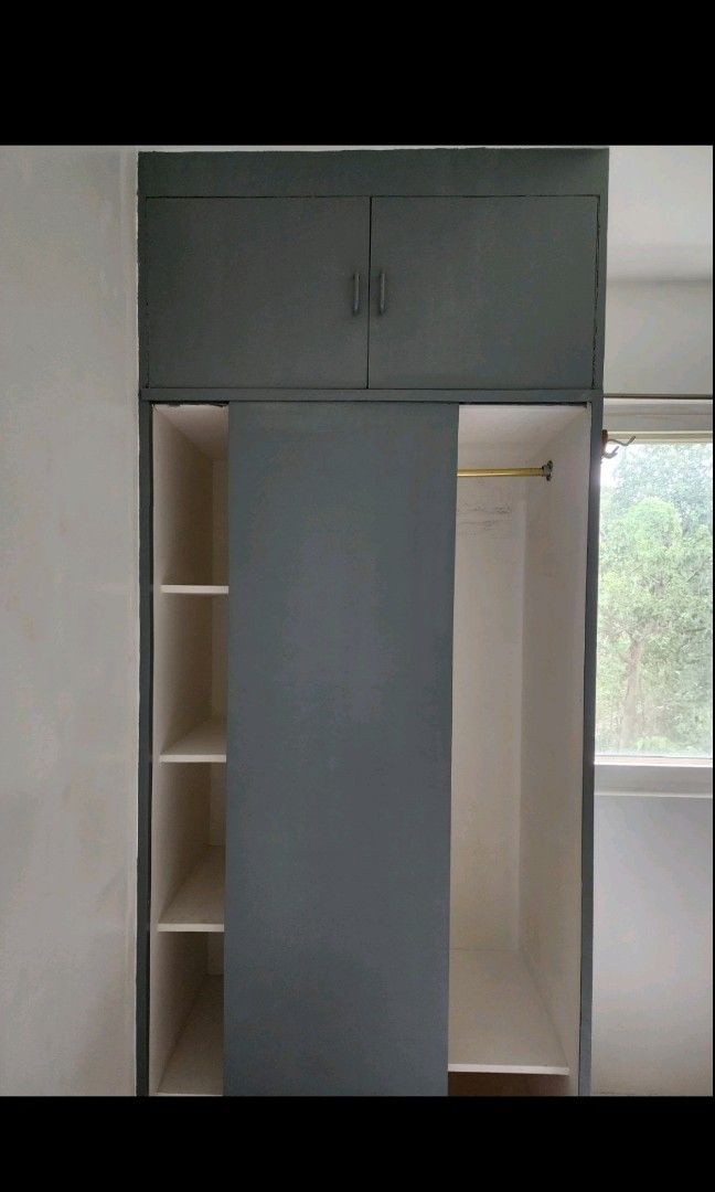 "Bonifacio Heights Condominium Fort Bonifacio, BGC, Mckinley West for rent"02