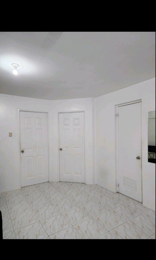 "Bonifacio Heights Condominium Fort Bonifacio, BGC, Mckinley West for rent"03