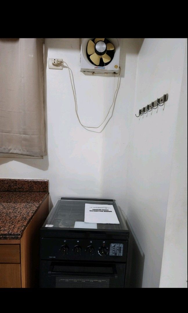 "Bonifacio Heights Condominium Fort Bonifacio, BGC, Mckinley West for rent"05