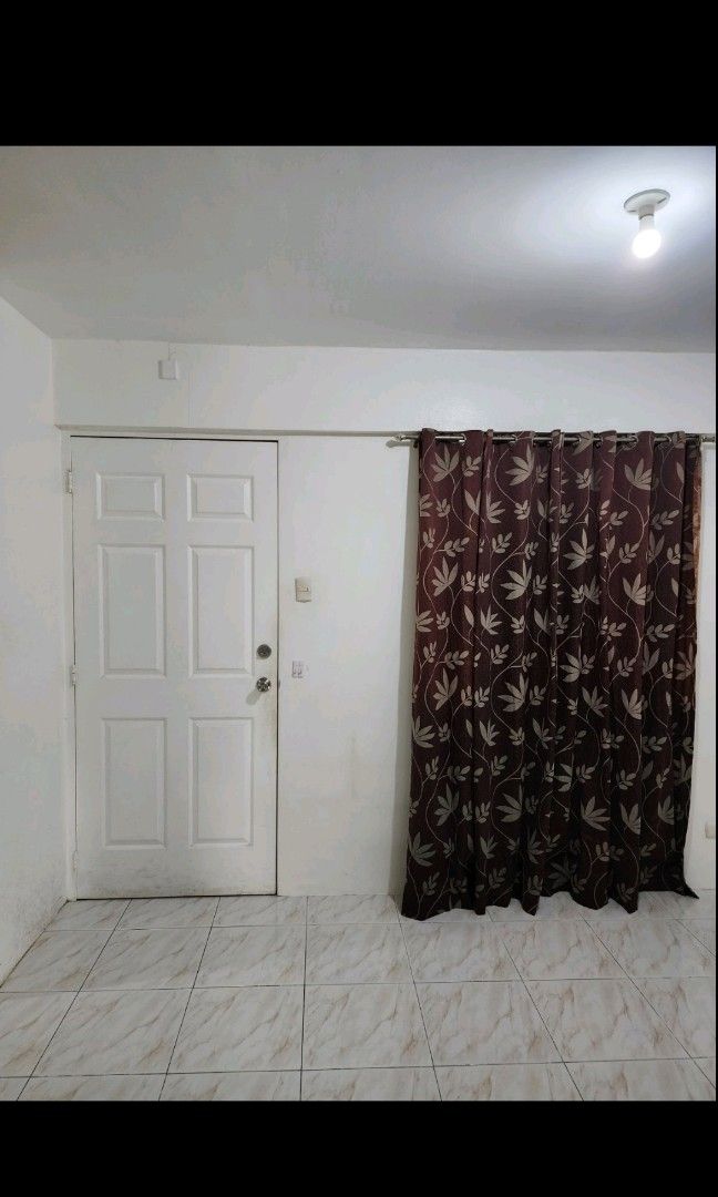 "Bonifacio Heights Condominium Fort Bonifacio, BGC, Mckinley West for rent"06