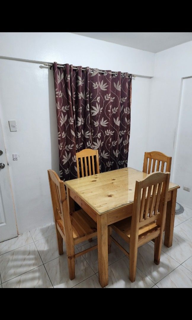"Bonifacio Heights Condominium Fort Bonifacio, BGC, Mckinley West for rent"07