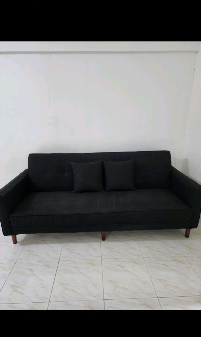 "Bonifacio Heights Condominium Fort Bonifacio, BGC, Mckinley West for rent"08