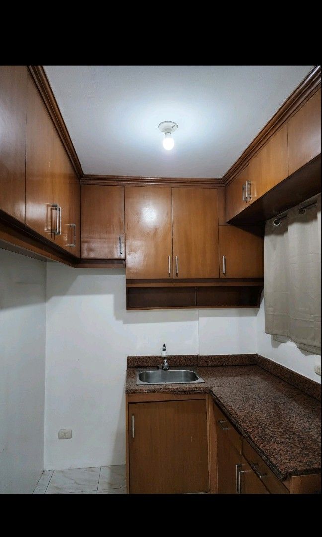 "Bonifacio Heights Condominium Fort Bonifacio, BGC, Mckinley West for rent"10