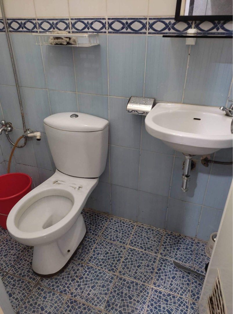 townhouse for rent04